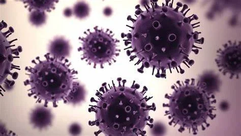 The Coronavirus COVID-19 situation in the Middle East