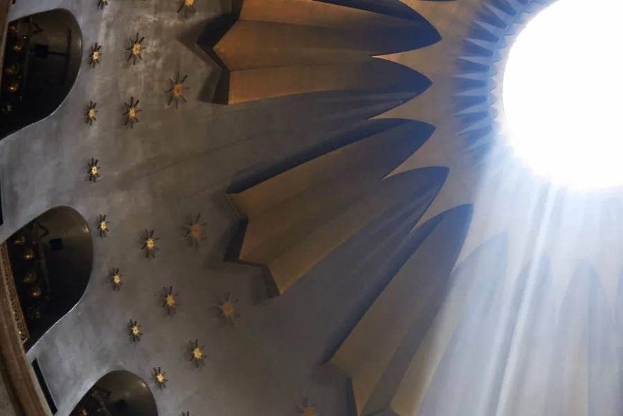 Statement On the Current Threat to the Christian Presence in the Holy Land by the Patriarchs and Heads of Local Churches of Jerusalem