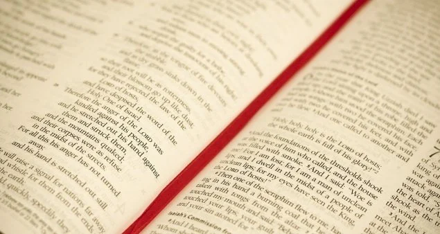 إقتراحات ليوم أحد الكلمة من بطريركيّة القدس للّاتين