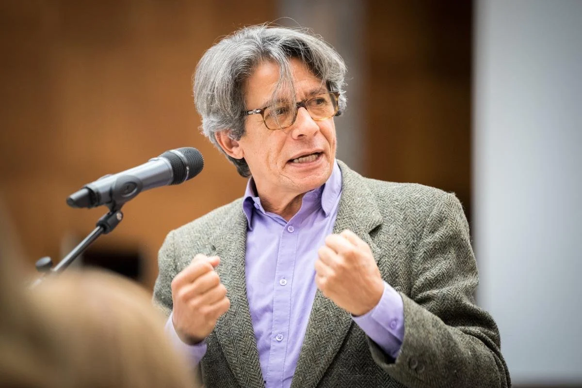 Week of Prayer for Christian Unity a “much cherished cooperation”