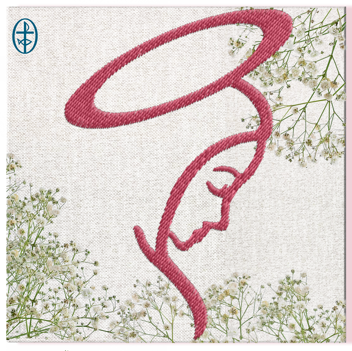 Se alegraron y regocijaron en el Reino de los Cielos