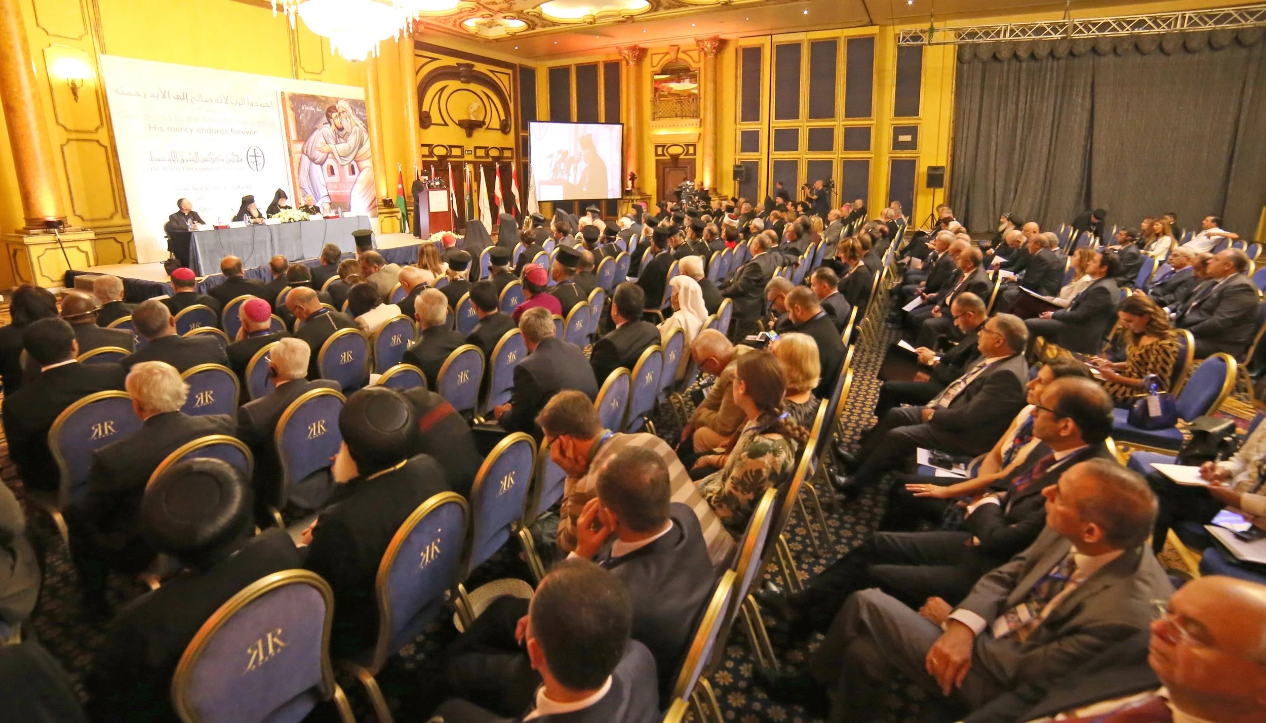 IMGL2189.JPG
