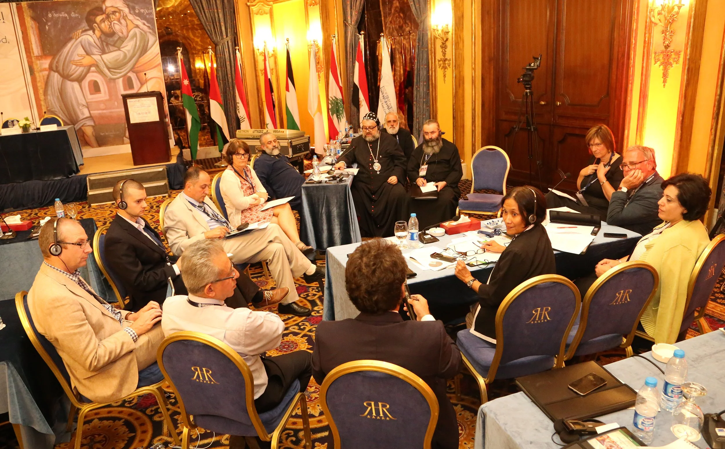 IMGL3142.jpg