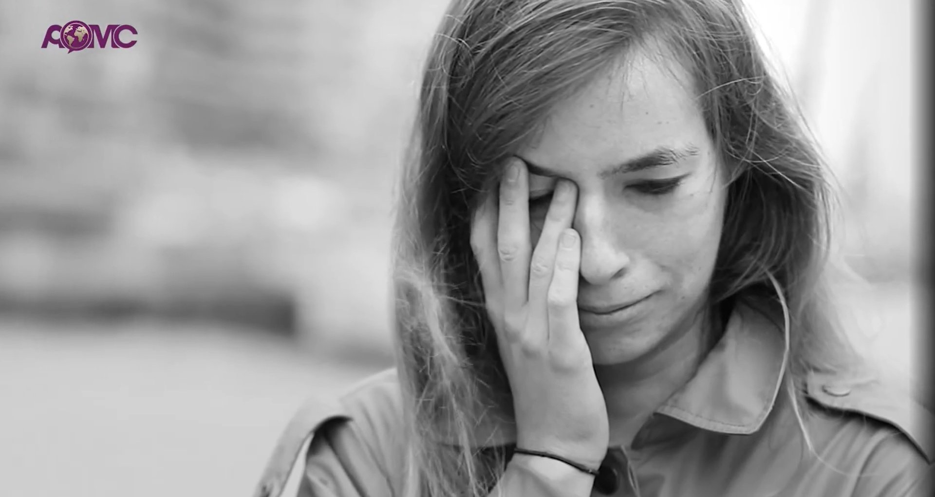 "فيديو - أَنَا هُوَ الْقِيَامَةُ وَالْحَيَاةُ. مَنْ آمَنَ بِي وَلَوْ مَاتَ فَسَيَحْيَا" (يوحنا ١١: ٢٥)