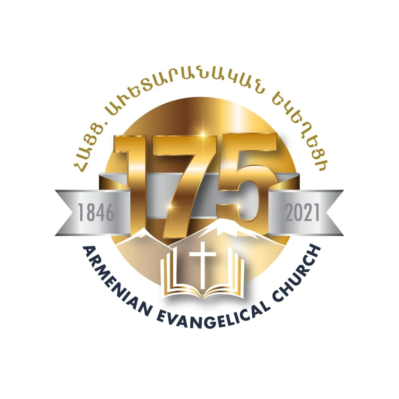 WhatsApp Image 2022-07-01 at 10.39.32 PM.jpeg