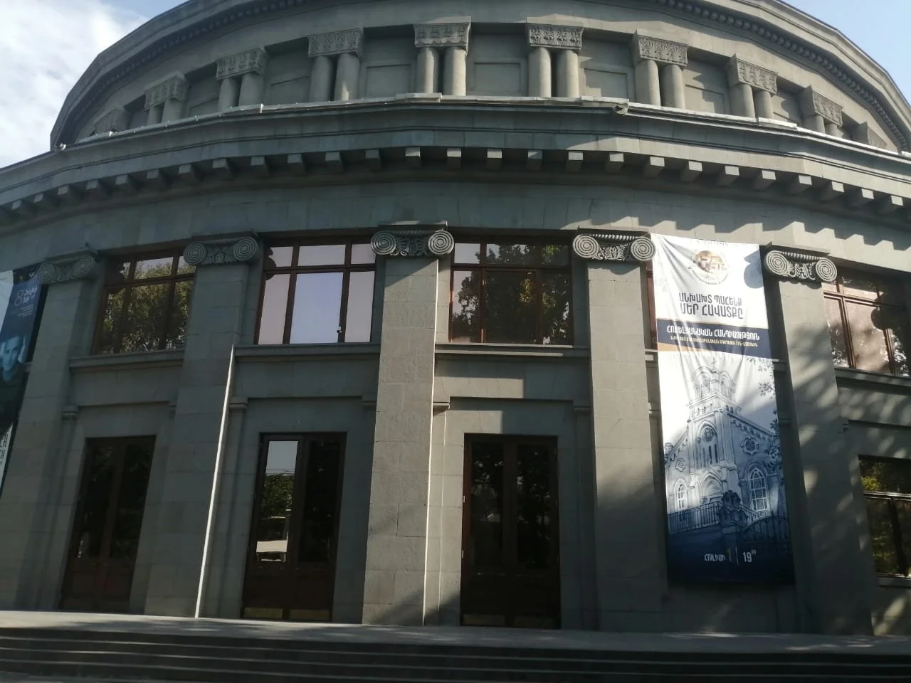 WhatsApp Image 2022-07-01 at 10.39.34 PM.jpeg