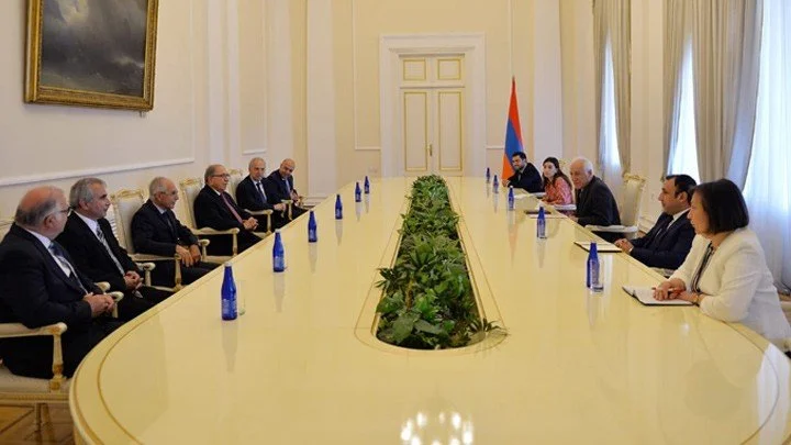 yerevan-web.jpg