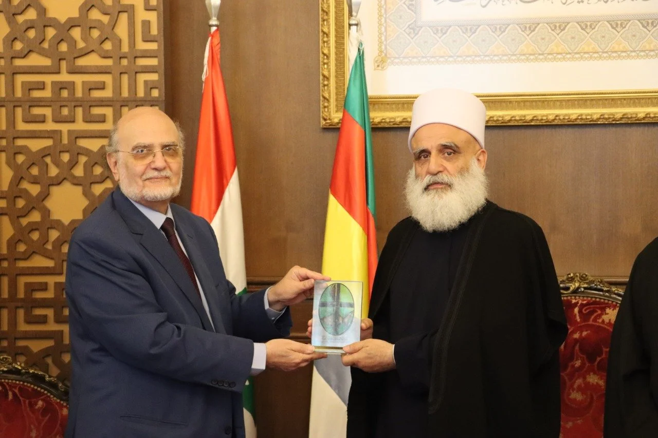 WhatsApp Image 2022-08-11 at 1.00.19 PM (2).jpeg