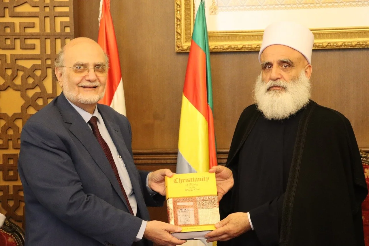 WhatsApp Image 2022-08-11 at 1.00.19 PM.jpeg