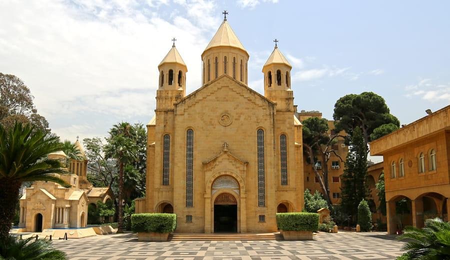 A Requiem Service for the Victims of the Surmalu Shopping Center