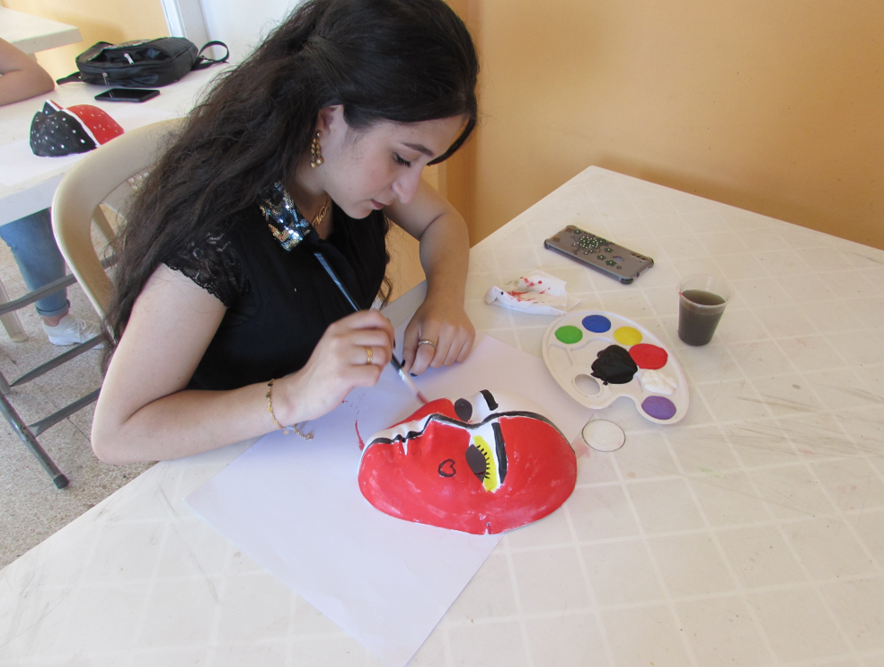 The Middle East Council of Churches - NCA - PSS  women (8).PNG