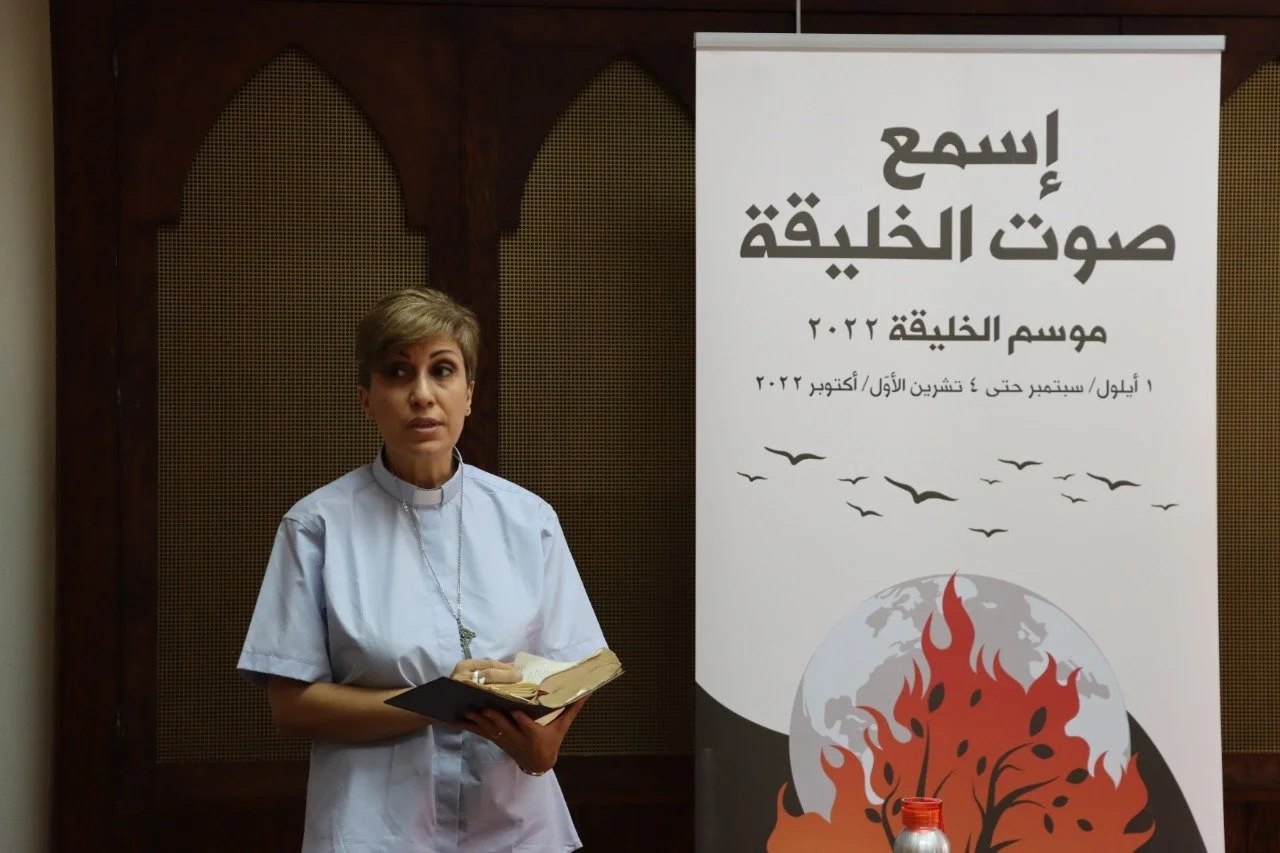 WhatsApp Image 2022-09-01 at 2.15.46 PM (1).jpeg