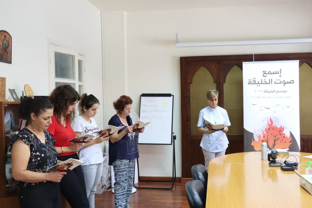 WhatsApp Image 2022-09-01 at 2.15.46 PM.jpeg