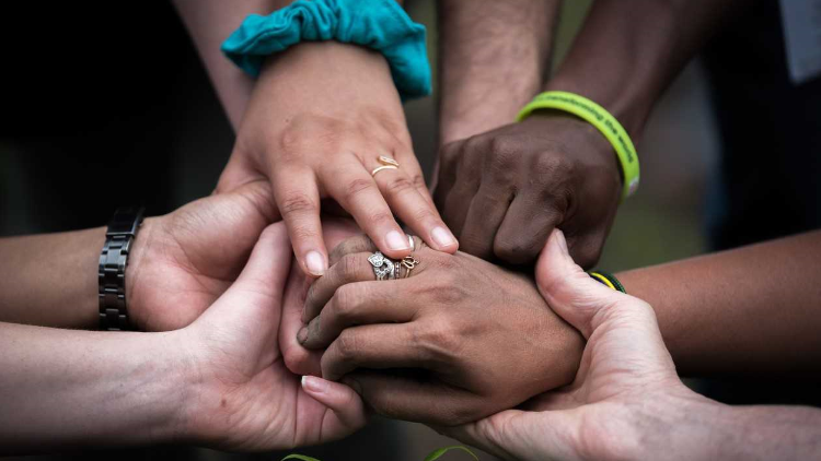 قداسة البابا فرنسيس لمجلس الكنائس العالميّ: لتكن الوحدة رجاء للعالم