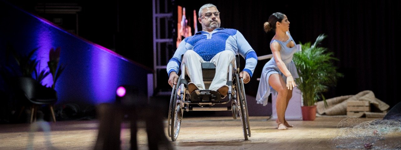 WhatsApp Image 2022-09-14 at 2.59.50 PM (8).jpeg