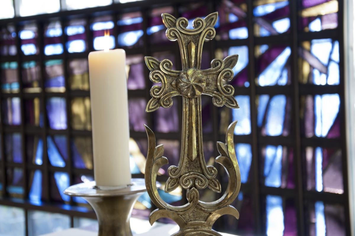 WCC, CEC letter to OSCE chairman urges avoiding further escalation in Nagorno-Karabakh