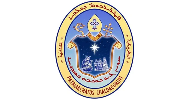 شرح إشكاليّة ܫܒܘܥܐ – زمن ايليا وزمن عيد الصليب