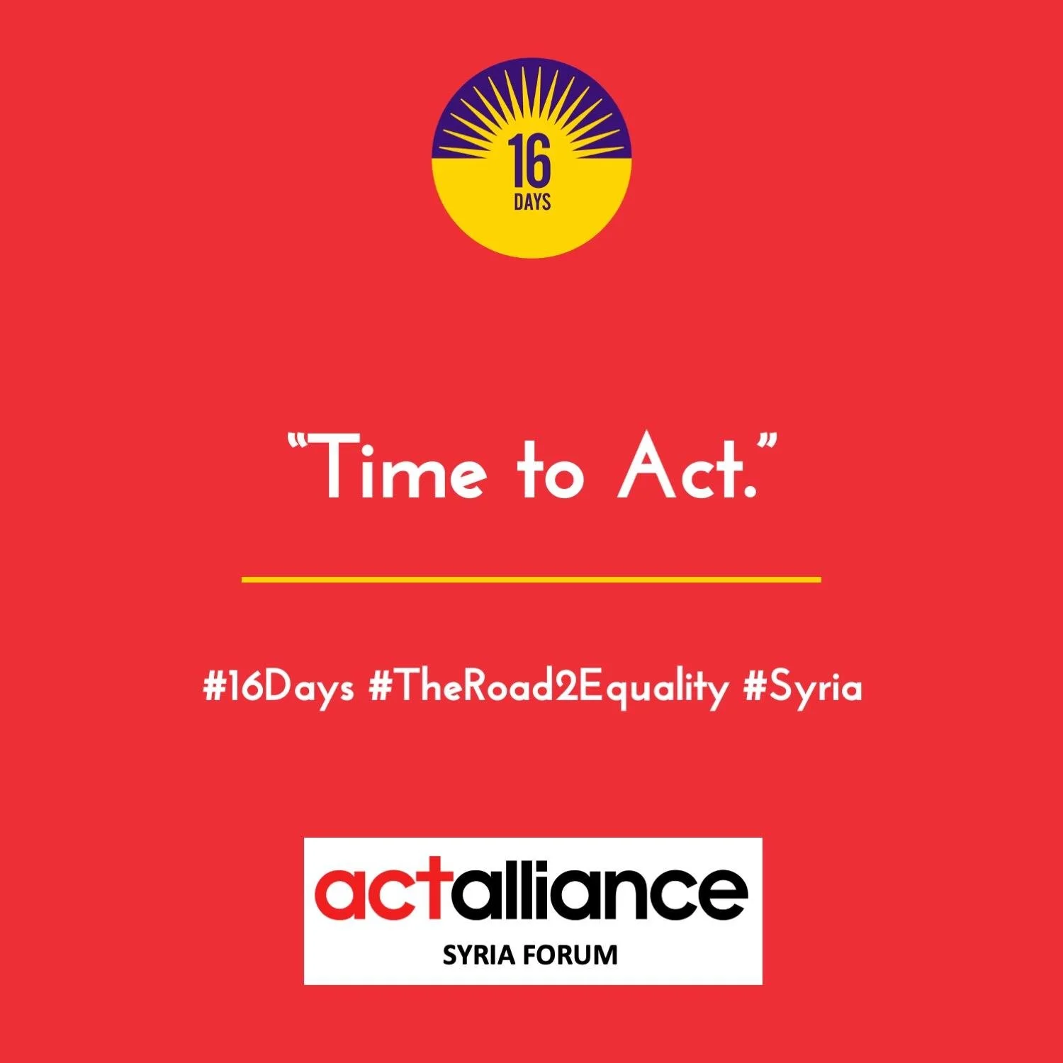 Time to Act.jpg