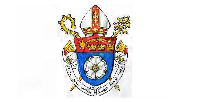 البطريركيّة الكلدانيّة في بغداد تدعو إلى صيام ثلاثة أيّام من أجل السّلام في العراق والعالم لمناسبة عيد الميلاد