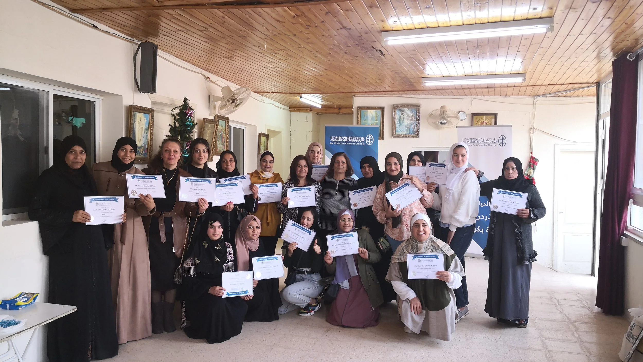 The Middle East Council of Churches - Jordan - Sewing 4.jpg