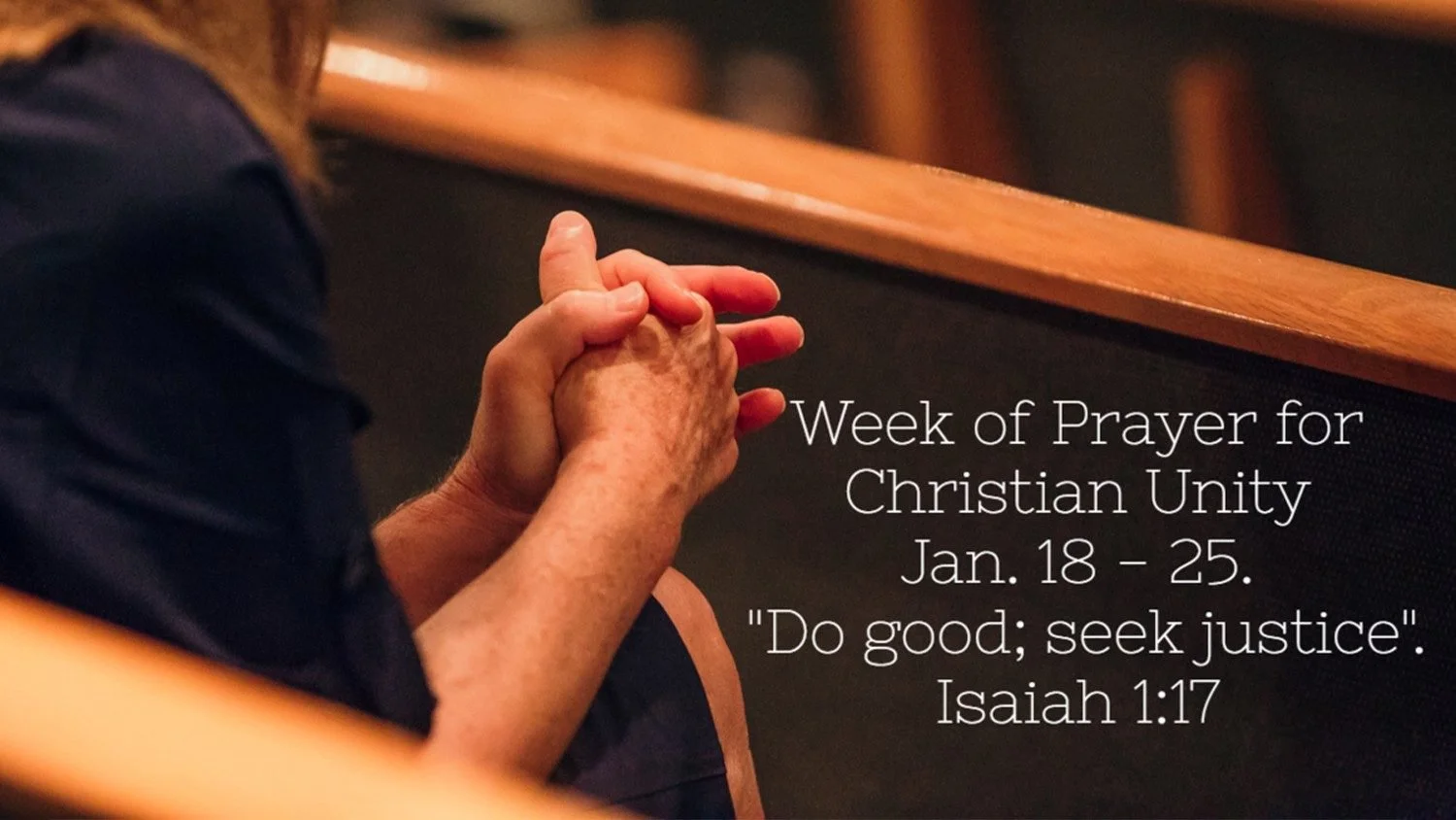 سيادة الكاردينال كورت كوخ: السينودسيّة والمسكونيّة، رباط ضروري