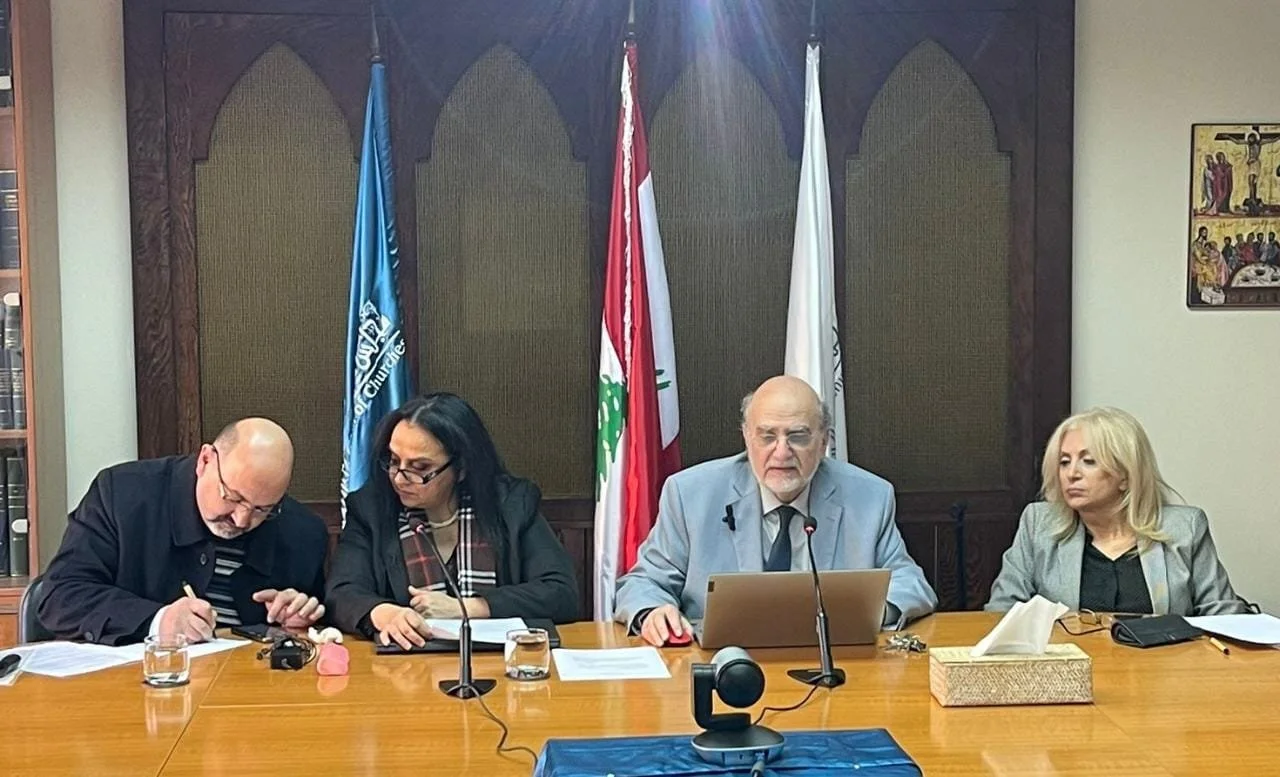 السجين والكرامة الإنسانيّة