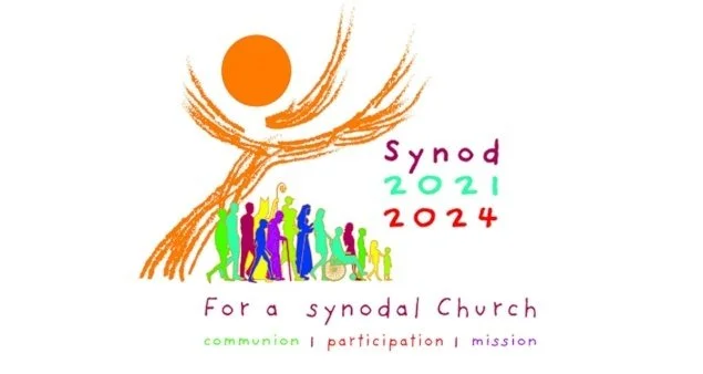 "Live this new phase of the journey to the fullest": Message of His Beatitude Patriarch Pierbattista Pizzaballa on the Upcoming Stage of the Synod
