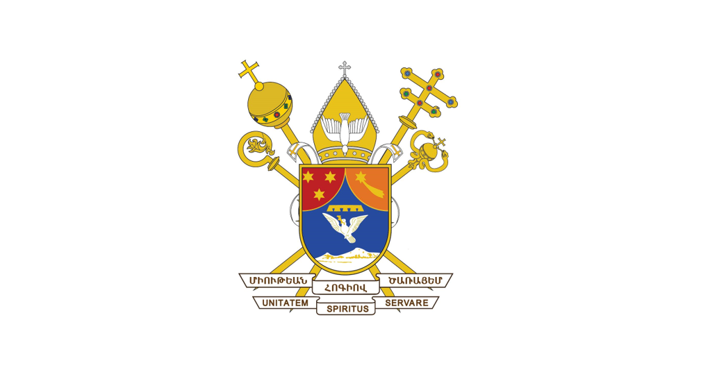 بطريركيّة الأرمن الكاثوليك تطلق حملة لجمع المساعدات بعد الزلزال الّذي أصاب المنطقة