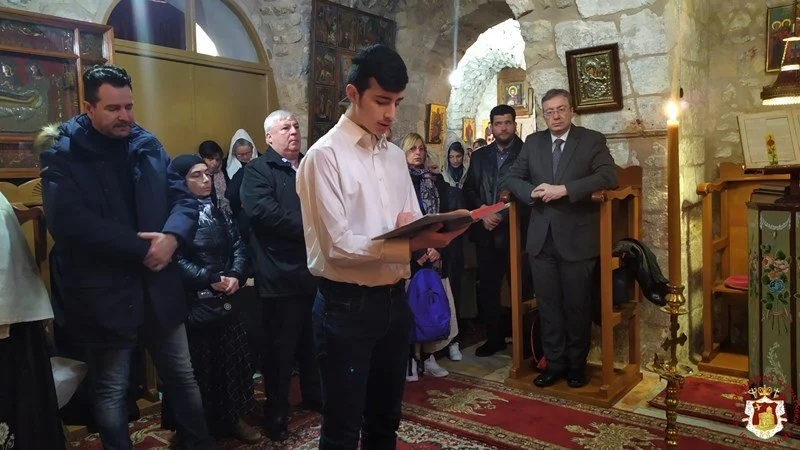 2023_02_15-02.jpg