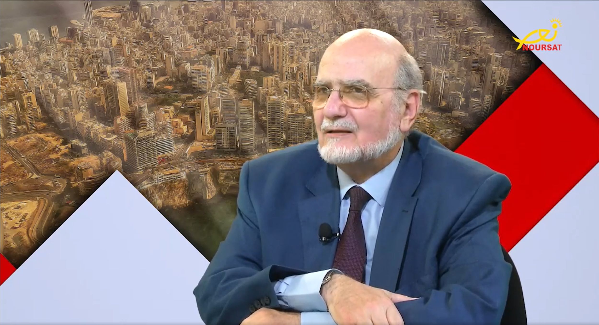كنيسة واحدة جامعة مقدّسة