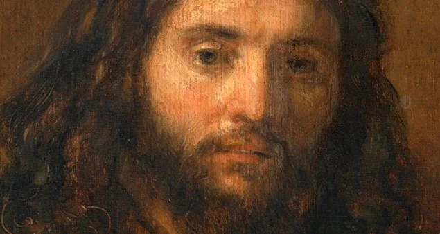 Meditation of His Beatitude Patriarch Pierbattista Pizzaballa for the Sixth Sunday of Easter, Year A
