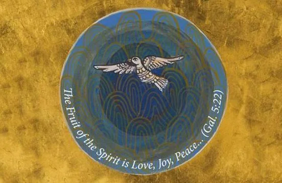 An Invitation from the Latin Patriarchate of Jerusalem to Attend an Ecumenical Prayer for Peace