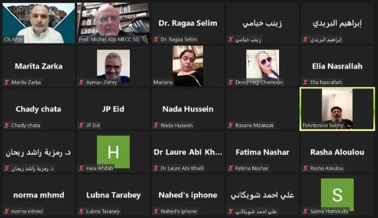 "تنظيم الأسرة والكرامة الإنسانية"