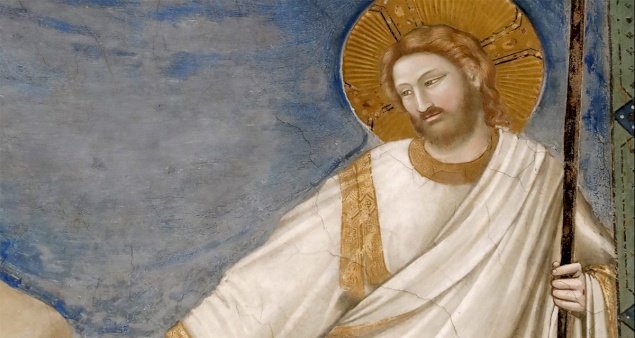 Meditation of His Beatitude Patriarch Pierbattista Pizzaballa for the XII Sunday in Ordinary Time, Year A