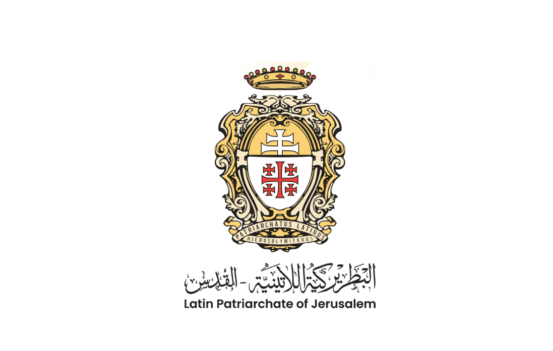 His Beatitude Patriarch Pierbattista Pizzaballa Condemns the Aggression on the City of Jenin