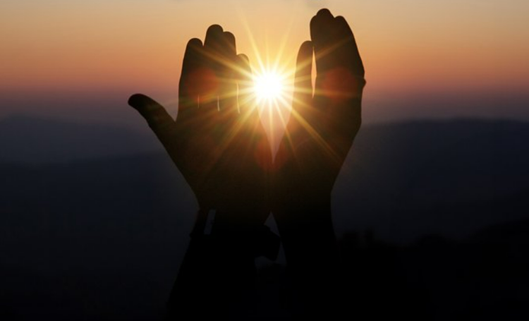 بطريركيّة القدس للّاتين تصلّي من أجل السّلام في الأراضي المقدّسة