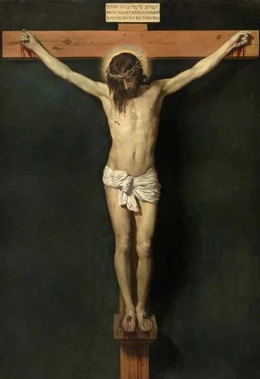 There is no greater Love, but than giving your own