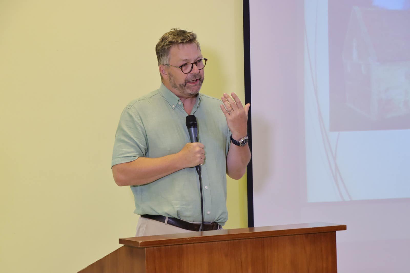 363835024_671616348335699_5691639535041898412_n.jpg