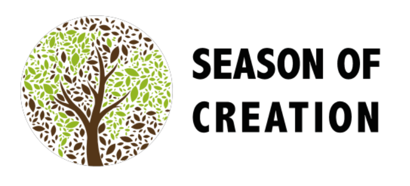 The International Ecumenical Family Unites During the Season of Creation