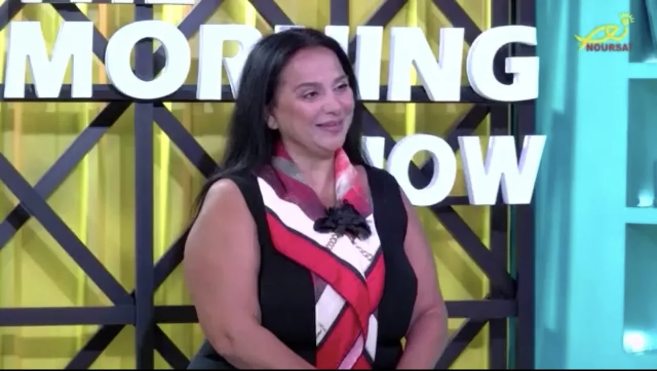 فيديو – أهميّة الحفاظ على الكرامة الإنسانيّة وندوات مجلس كنائس الشرق الأوسط