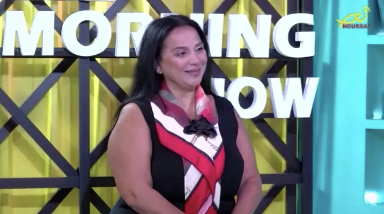 Video - The Importance of Preserving Human Dignity and the MECC Seminars