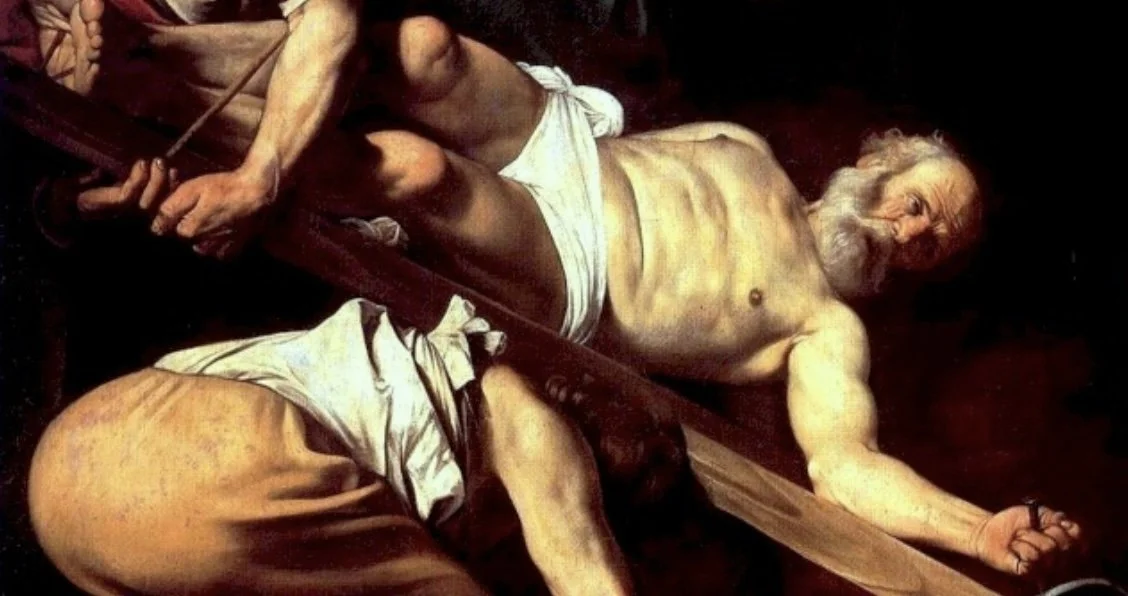 تأمّلات غبطة البطريرك الكاردينال بييرباتيستا بيتسابالا للأحد الثاني والعشرين من الزمن العادي، السنة أ