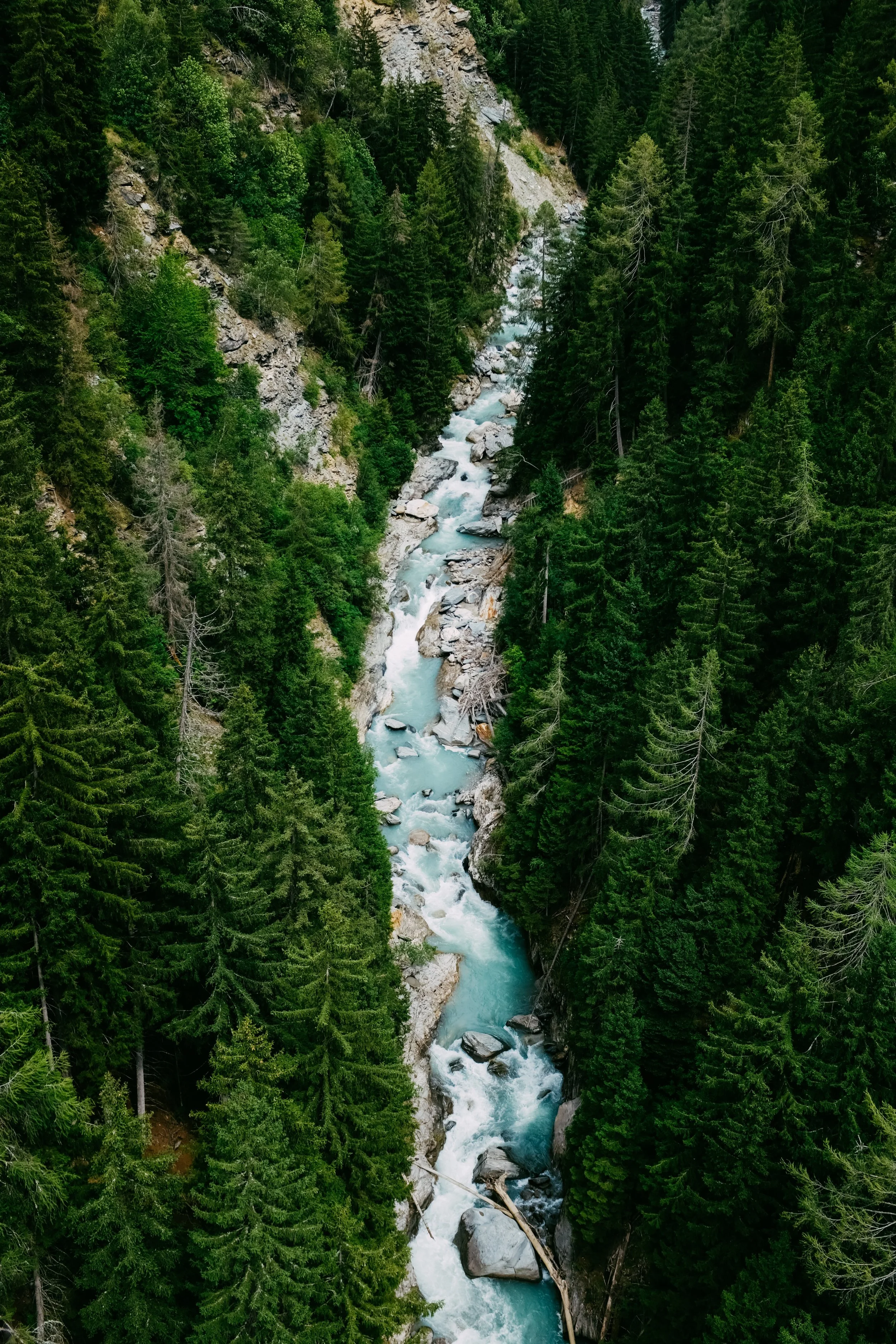 Stop and consider God’s wonders