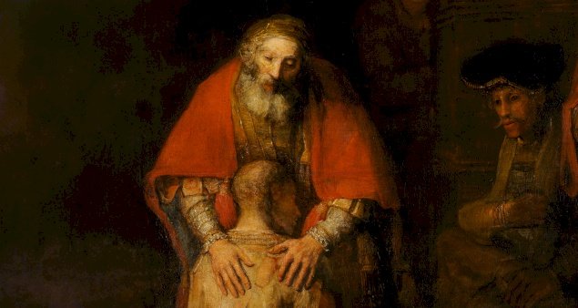 تأمّلات غبطة البطريرك الكاردينال بييرباتيستا بيتسابالا: الأحد الرابع والعشرون من الزمن العادي، السنة أ