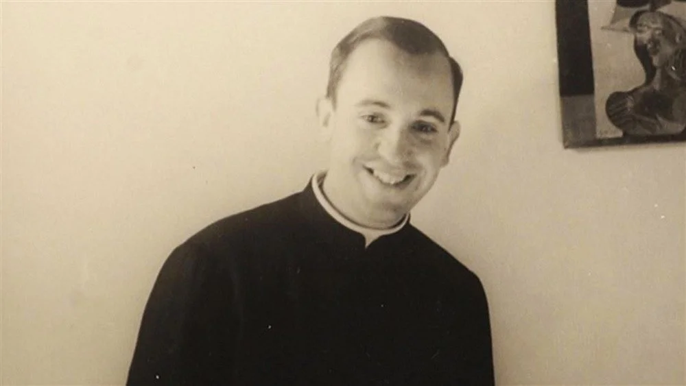 70th Anniversary of His Holiness Pope Francis' Discovery of Vocation to Priesthood