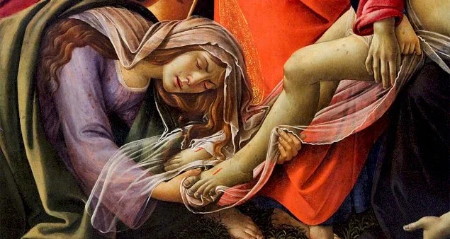 Meditation of His Beatitude Patriarch Cardinal Pierbattista Pizzaballa for the XXVI Sunday in Ordinary Time, Year A