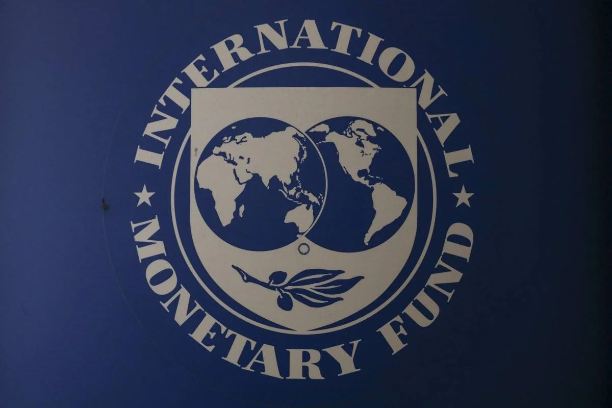 Economic Turmoil Ahead?