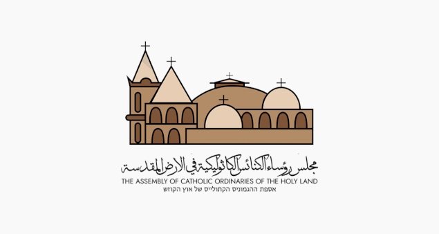 ِHis Beatitude Patriarch Cardinal Pierbattista Pizzaballa  Calls for Prayer and Fasting for Peace