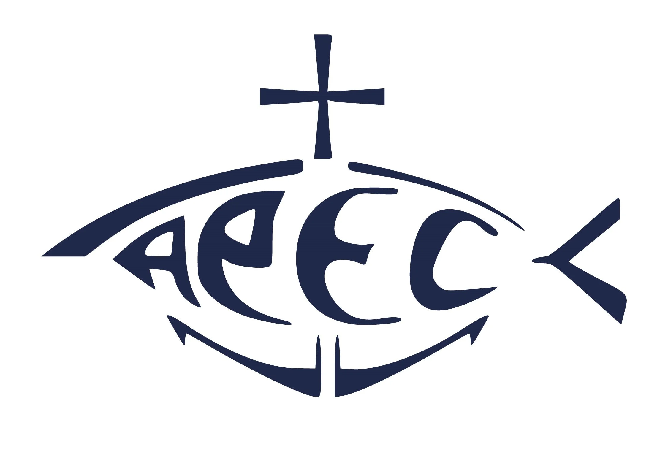 مجلس البطاركة والأساقفة الكاثوليك في لبنان يدعو إلى يوم صلاة وتوبة على نيّة السّلام في الشرق الأوسط والأراضي المقدّسة