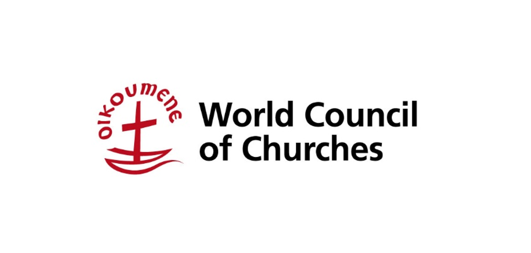 Statement: WCC outraged with news of [Israeli] attack on Al-Ahli Hospital in Gaza;